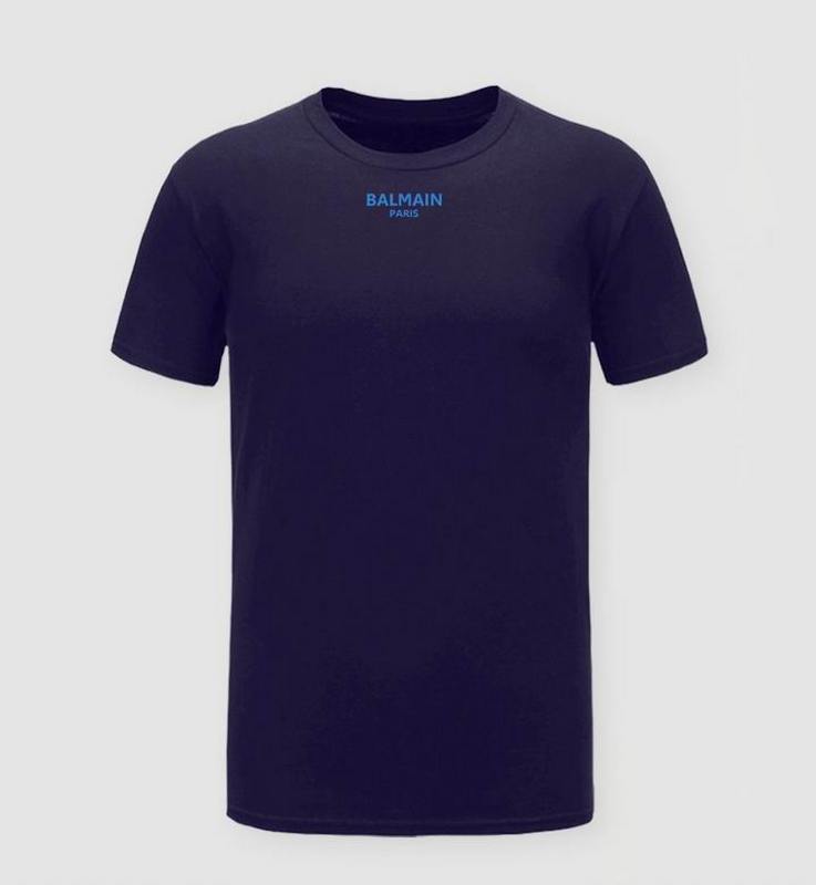 Balmain Men's T-shirts 17